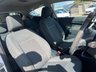 USED 2012 12 FORD FIESTA 1.25 Edge Hatchback 3dr Petrol Manual (127 g/km, 59 bhp) 