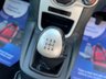 USED 2012 12 FORD FIESTA 1.25 Edge Hatchback 3dr Petrol Manual (127 g/km, 59 bhp) 