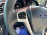 USED 2012 12 FORD FIESTA 1.25 Edge Hatchback 3dr Petrol Manual (127 g/km, 59 bhp) 