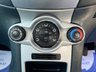 USED 2012 12 FORD FIESTA 1.25 Edge Hatchback 3dr Petrol Manual (127 g/km, 59 bhp) 