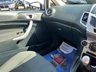 USED 2012 12 FORD FIESTA 1.25 Edge Hatchback 3dr Petrol Manual (127 g/km, 59 bhp) 