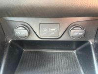 USED 2015 65 HYUNDAI TUCSON 1.6 GDi Blue Drive S SUV 5dr Petrol Manual Euro 6 (s/s) (132 ps) LOW MILES, LOVELY SPEC!!!