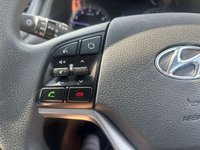 USED 2015 65 HYUNDAI TUCSON 1.6 GDi Blue Drive S SUV 5dr Petrol Manual Euro 6 (s/s) (132 ps) LOW MILES, LOVELY SPEC!!!