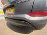 USED 2015 65 HYUNDAI TUCSON 1.6 GDi Blue Drive S SUV 5dr Petrol Manual Euro 6 (s/s) (132 ps) LOW MILES, LOVELY SPEC!!!