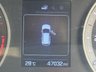 USED 2015 65 HYUNDAI TUCSON 1.6 GDi Blue Drive S SUV 5dr Petrol Manual Euro 6 (s/s) (132 ps) LOW MILES, LOVELY SPEC!!!