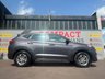 USED 2015 65 HYUNDAI TUCSON 1.6 GDi Blue Drive S SUV 5dr Petrol Manual Euro 6 (s/s) (132 ps) LOW MILES, LOVELY SPEC!!!