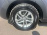 USED 2015 65 HYUNDAI TUCSON 1.6 GDi Blue Drive S SUV 5dr Petrol Manual Euro 6 (s/s) (132 ps) LOW MILES, LOVELY SPEC!!!