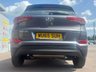 USED 2015 65 HYUNDAI TUCSON 1.6 GDi Blue Drive S SUV 5dr Petrol Manual Euro 6 (s/s) (132 ps) LOW MILES, LOVELY SPEC!!!