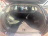 USED 2015 65 HYUNDAI TUCSON 1.6 GDi Blue Drive S SUV 5dr Petrol Manual Euro 6 (s/s) (132 ps) LOW MILES, LOVELY SPEC!!!