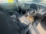 USED 2015 65 HYUNDAI TUCSON 1.6 GDi Blue Drive S SUV 5dr Petrol Manual Euro 6 (s/s) (132 ps) LOW MILES, LOVELY SPEC!!!