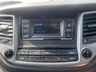 USED 2015 65 HYUNDAI TUCSON 1.6 GDi Blue Drive S SUV 5dr Petrol Manual Euro 6 (s/s) (132 ps) LOW MILES, LOVELY SPEC!!!