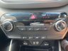 USED 2015 65 HYUNDAI TUCSON 1.6 GDi Blue Drive S SUV 5dr Petrol Manual Euro 6 (s/s) (132 ps) LOW MILES, LOVELY SPEC!!!