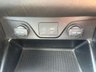 USED 2015 65 HYUNDAI TUCSON 1.6 GDi Blue Drive S SUV 5dr Petrol Manual Euro 6 (s/s) (132 ps) LOW MILES, LOVELY SPEC!!!