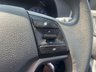 USED 2015 65 HYUNDAI TUCSON 1.6 GDi Blue Drive S SUV 5dr Petrol Manual Euro 6 (s/s) (132 ps) LOW MILES, LOVELY SPEC!!!