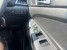 USED 2015 65 HYUNDAI TUCSON 1.6 GDi Blue Drive S SUV 5dr Petrol Manual Euro 6 (s/s) (132 ps) LOW MILES, LOVELY SPEC!!!