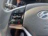 USED 2015 65 HYUNDAI TUCSON 1.6 GDi Blue Drive S SUV 5dr Petrol Manual Euro 6 (s/s) (132 ps) LOW MILES, LOVELY SPEC!!!