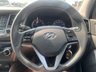 USED 2015 65 HYUNDAI TUCSON 1.6 GDi Blue Drive S SUV 5dr Petrol Manual Euro 6 (s/s) (132 ps) LOW MILES, LOVELY SPEC!!!
