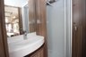 USED 2019 SWIFT CORNICHE 16/2 Single Axle 2 Berth, Motor Movers