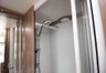 USED 2019 SWIFT CORNICHE 16/2 Single Axle 2 Berth, Motor Movers