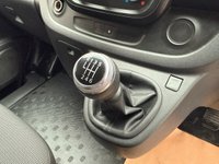 USED 2021 71 RENAULT TRAFIC 2.0 dCi ENERGY 28 Business+ Panel Van 5dr Diesel Manual SWB Standard Roof Euro 6 (s/s) (120 ps) AIR CON, PARKING SENSORS