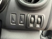 USED 2021 71 RENAULT TRAFIC 2.0 dCi ENERGY 28 Business+ Panel Van 5dr Diesel Manual SWB Standard Roof Euro 6 (s/s) (120 ps) AIR CON, PARKING SENSORS