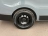 USED 2021 71 RENAULT TRAFIC 2.0 dCi ENERGY 28 Business+ Panel Van 5dr Diesel Manual SWB Standard Roof Euro 6 (s/s) (120 ps) AIR CON, PARKING SENSORS