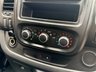 USED 2021 71 RENAULT TRAFIC 2.0 dCi ENERGY 28 Business+ Panel Van 5dr Diesel Manual SWB Standard Roof Euro 6 (s/s) (120 ps) AIR CON, PARKING SENSORS