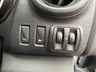 USED 2021 71 RENAULT TRAFIC 2.0 dCi ENERGY 28 Business+ Panel Van 5dr Diesel Manual SWB Standard Roof Euro 6 (s/s) (120 ps) AIR CON, PARKING SENSORS
