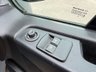 USED 2021 71 RENAULT TRAFIC 2.0 dCi ENERGY 28 Business+ Panel Van 5dr Diesel Manual SWB Standard Roof Euro 6 (s/s) (120 ps) AIR CON, PARKING SENSORS