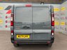 USED 2021 71 RENAULT TRAFIC 2.0 dCi ENERGY 28 Business+ Panel Van 5dr Diesel Manual SWB Standard Roof Euro 6 (s/s) (120 ps) AIR CON, PARKING SENSORS