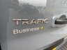 USED 2021 71 RENAULT TRAFIC 2.0 dCi ENERGY 28 Business+ Panel Van 5dr Diesel Manual SWB Standard Roof Euro 6 (s/s) (120 ps) AIR CON, PARKING SENSORS