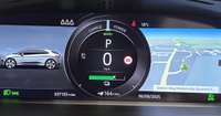 USED 2019 19 JAGUAR I-PACE 400 90kWh SE SUV 5dr Electric Auto 4WD (400 ps) New Powerpack fitted Jaguar Stratstone  Huge performance SUV 400 EV
