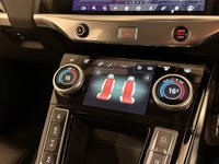 USED 2019 19 JAGUAR I-PACE 400 90kWh SE SUV 5dr Electric Auto 4WD (400 ps) New Powerpack fitted Jaguar Stratstone  Huge performance SUV 400 EV