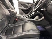 USED 2019 19 JAGUAR I-PACE 400 90kWh SE SUV 5dr Electric Auto 4WD (400 ps) New Powerpack fitted Jaguar Stratstone  Huge performance SUV 400 EV