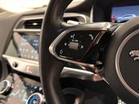 USED 2019 19 JAGUAR I-PACE 400 90kWh SE SUV 5dr Electric Auto 4WD (400 ps) New Powerpack fitted Jaguar Stratstone  Huge performance SUV 400 EV