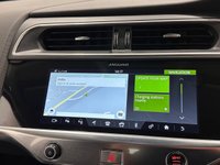 USED 2019 19 JAGUAR I-PACE 400 90kWh SE SUV 5dr Electric Auto 4WD (400 ps) New Powerpack fitted Jaguar Stratstone  Huge performance SUV 400 EV