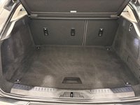 USED 2019 19 JAGUAR I-PACE 400 90kWh SE SUV 5dr Electric Auto 4WD (400 ps) New Powerpack fitted Jaguar Stratstone  Huge performance SUV 400 EV