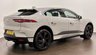 USED 2019 19 JAGUAR I-PACE 400 90kWh SE SUV 5dr Electric Auto 4WD (400 ps) New Powerpack fitted Jaguar Stratstone  Huge performance SUV 400 EV