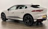 USED 2019 19 JAGUAR I-PACE 400 90kWh SE SUV 5dr Electric Auto 4WD (400 ps) New Powerpack fitted Jaguar Stratstone  Huge performance SUV 400 EV