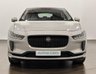 USED 2019 19 JAGUAR I-PACE 400 90kWh SE SUV 5dr Electric Auto 4WD (400 ps) New Powerpack fitted Jaguar Stratstone  Huge performance SUV 400 EV