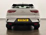 USED 2019 19 JAGUAR I-PACE 400 90kWh SE SUV 5dr Electric Auto 4WD (400 ps) New Powerpack fitted Jaguar Stratstone  Huge performance SUV 400 EV