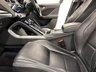 USED 2019 19 JAGUAR I-PACE 400 90kWh SE SUV 5dr Electric Auto 4WD (400 ps) New Powerpack fitted Jaguar Stratstone  Huge performance SUV 400 EV