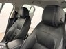 USED 2019 19 JAGUAR I-PACE 400 90kWh SE SUV 5dr Electric Auto 4WD (400 ps) New Powerpack fitted Jaguar Stratstone  Huge performance SUV 400 EV