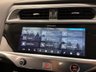 USED 2019 19 JAGUAR I-PACE 400 90kWh SE SUV 5dr Electric Auto 4WD (400 ps) New Powerpack fitted Jaguar Stratstone  Huge performance SUV 400 EV