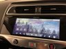 USED 2019 19 JAGUAR I-PACE 400 90kWh SE SUV 5dr Electric Auto 4WD (400 ps) New Powerpack fitted Jaguar Stratstone  Huge performance SUV 400 EV