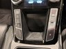 USED 2019 19 JAGUAR I-PACE 400 90kWh SE SUV 5dr Electric Auto 4WD (400 ps) New Powerpack fitted Jaguar Stratstone  Huge performance SUV 400 EV