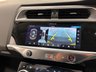 USED 2019 19 JAGUAR I-PACE 400 90kWh SE SUV 5dr Electric Auto 4WD (400 ps) New Powerpack fitted Jaguar Stratstone  Huge performance SUV 400 EV