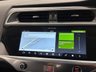 USED 2019 19 JAGUAR I-PACE 400 90kWh SE SUV 5dr Electric Auto 4WD (400 ps) New Powerpack fitted Jaguar Stratstone  Huge performance SUV 400 EV