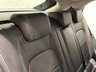 USED 2019 19 JAGUAR I-PACE 400 90kWh SE SUV 5dr Electric Auto 4WD (400 ps) New Powerpack fitted Jaguar Stratstone  Huge performance SUV 400 EV