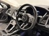 USED 2019 19 JAGUAR I-PACE 400 90kWh SE SUV 5dr Electric Auto 4WD (400 ps) New Powerpack fitted Jaguar Stratstone  Huge performance SUV 400 EV